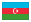 Flag of Azerbaijan