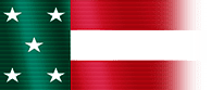 Yucatan Flag.png