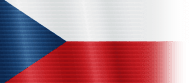 Flag of Czechoslovakia