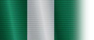 Nigeria Flag.png