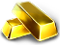 Gold with shadow.png