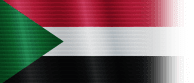 Sudan Flag.png