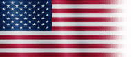 Flag of United States