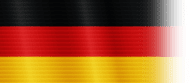 Flag of Germany