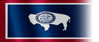 Wyoming Flag.png