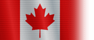 Canada Flag.png