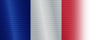 Flag of France