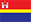 Flag of Kaliningrad