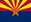 Flag of Arizona