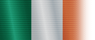 Ireland Flag.png