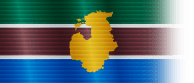 Baltic States Flag.png