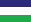 Flag of Patagonia