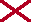 Flag of Alabama