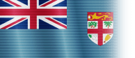 Fiji Flag.png