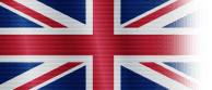 United Kingdom Flag.png