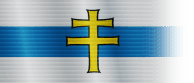 Veyshnoria Flag.png