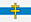 Flag of Veyshnoria