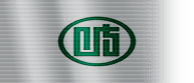 Gifu Flag.png