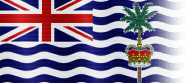 Diego Garcia Flag.png