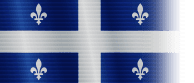 Quebec Flag.png