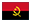 Flag of Angola