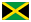 Flag of Jamaica