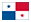 Flag of Panama