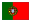 Flag of Portugal