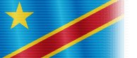 DR Congo Flag.png