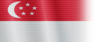 Singapore Flag.png