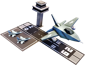 Air Base Level 3 and 4 Icon.png