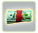 Money with box.png