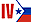 Flag of Russia (West)