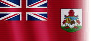 Bermuda Flag.png