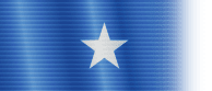 Flag of Somalia