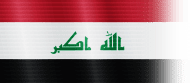 Flag of Iraq