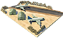 Airfield Icon.png