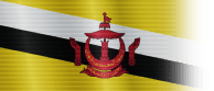 Brunei Flag.png