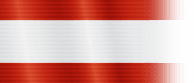 Austria Flag.png