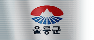 Flag of Ulleungdo