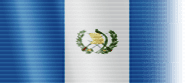 Guatemala Flag.png