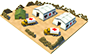 Field Hospital Level 2 Icon.png