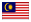 Flag of Malaysia