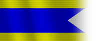 Tanfiliev Flag.png