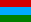 Flag of Karelia