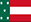 Flag of Yucatan