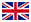 Flag of United Kingdom