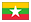 Myanmar Icon.png