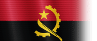 Angola Flag.png