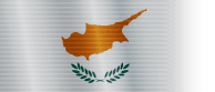 Cyprus Flag.png